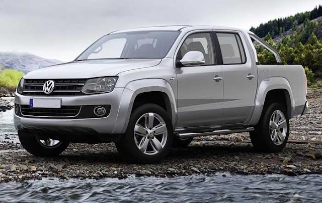 Diesel Cars 2025: What are the Best Used Models?