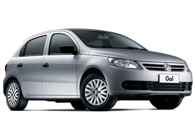 Used Cars Up to $6,000 for 2025: What Are the Options?