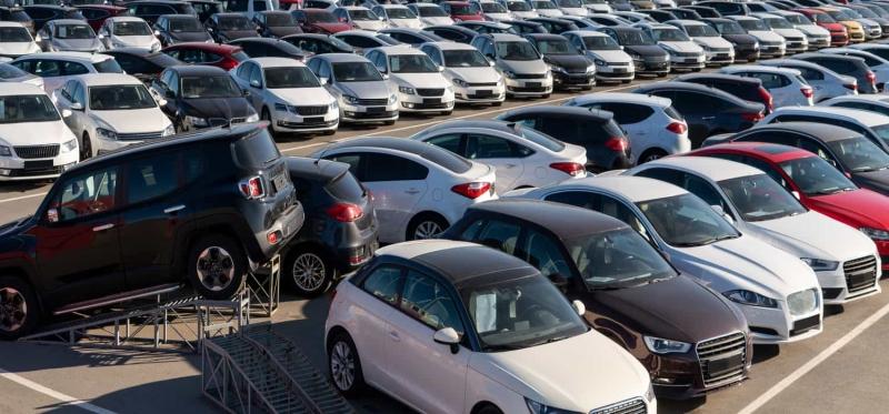 Popular Car or Used Car: Which is the best choice in 2025?