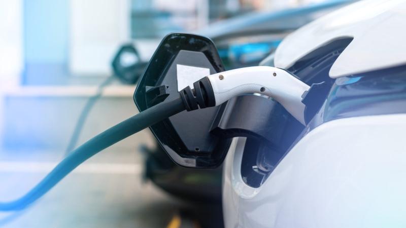 Cheapest Electric Car in 2025: Value surprises!