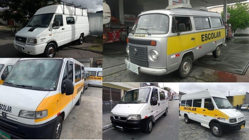 Best Used Vans for 2025: Options Worth Considering