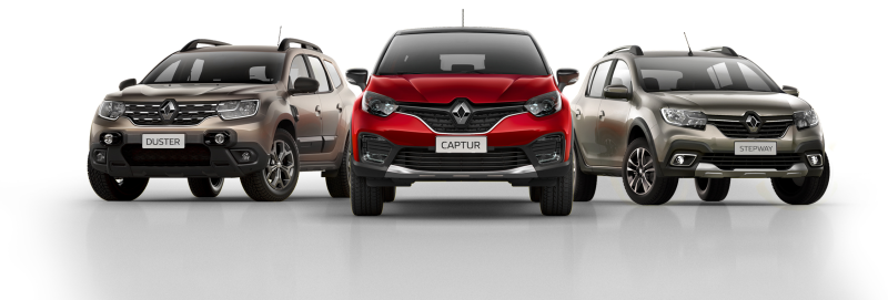 2025 Renault launches: list of cars of the year
