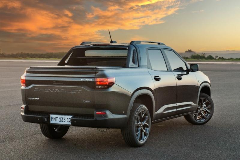 Best Used Trucks of 2025: They're Worth It!