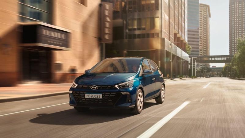 Will Hyundai stop manufacturing these models? Find it out!
