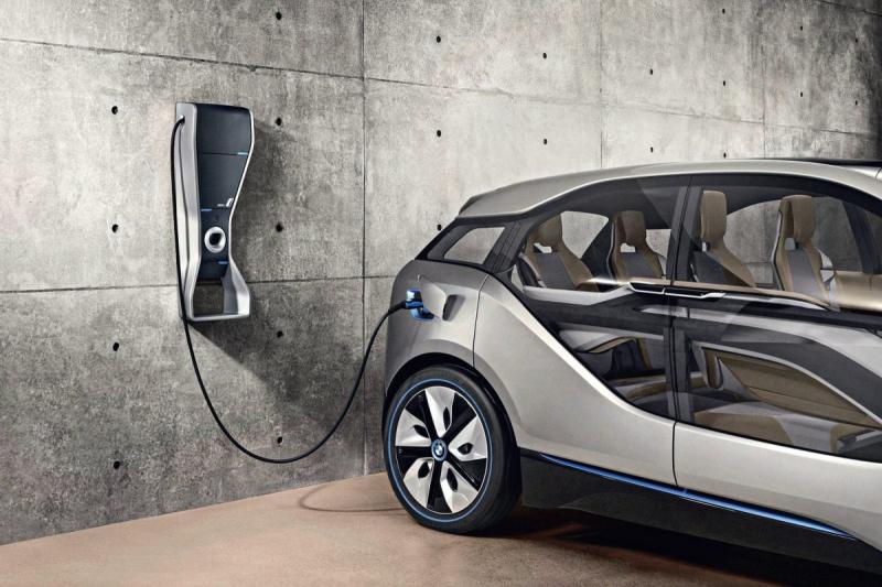 Cheap Electric Cars in 2025: Launches, Prices and Models