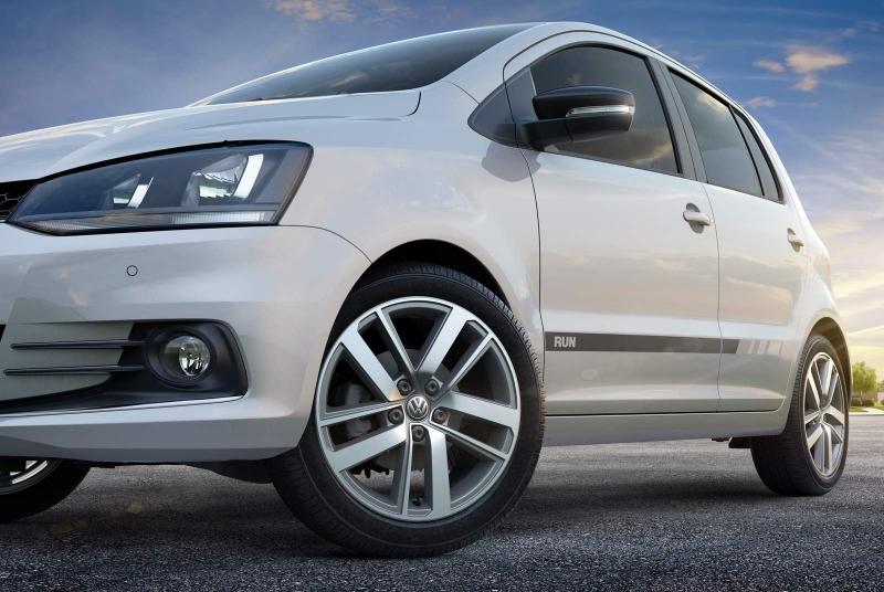 Cars up to $10,000 for 2025: What are the Best Models?