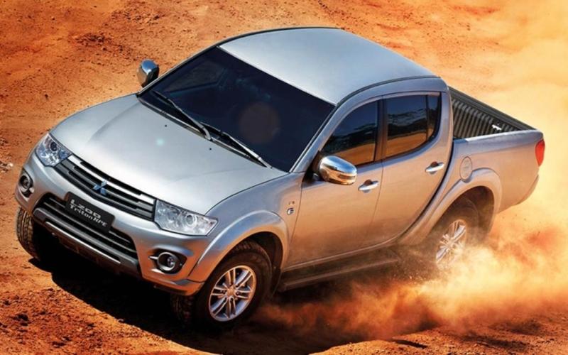 Used Trucks 2025: Which Are the Most Economical?