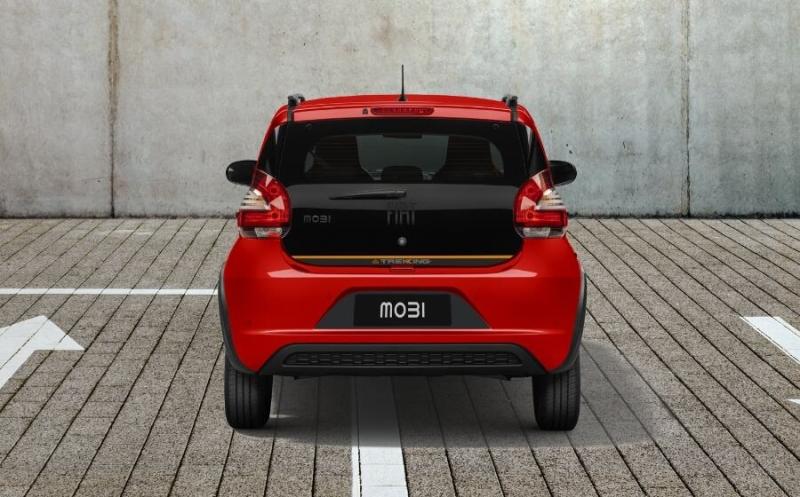 Best 0km Cars Year 2025 Up to $16,000
