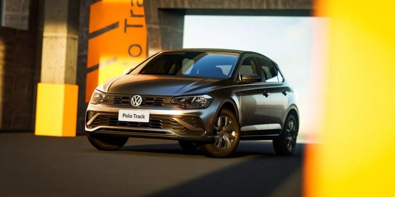 Volkswagen New Popular Car: Price, Details and more!
