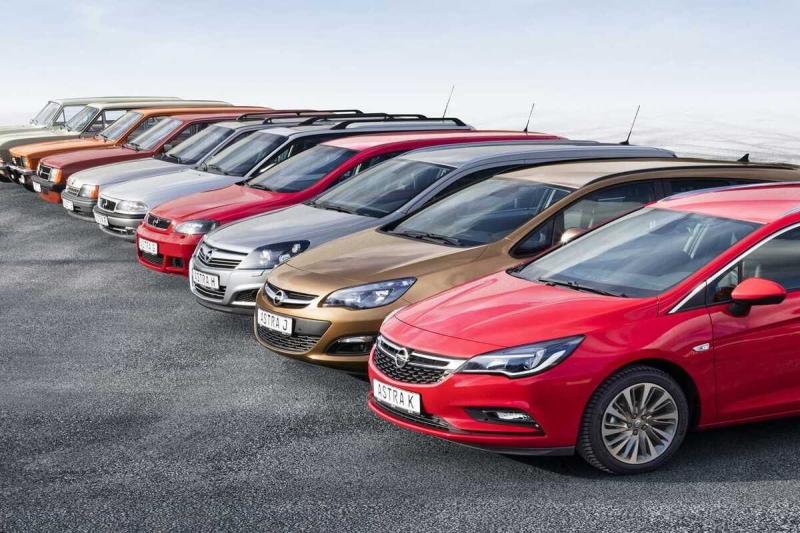Well-Valued Cars for Resale in 2025: See Complete List