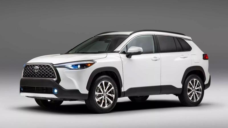 5 SUVs that Will Be Preferred in 2025: It's Worth the Wait