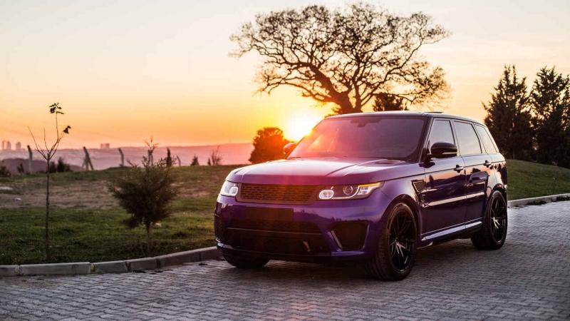 Most anticipated car launches of 2025: Darlings of the year