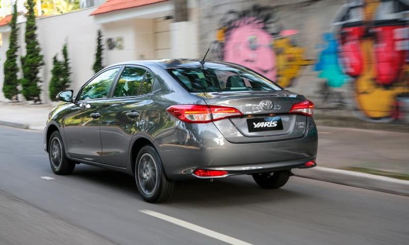 2025 Sedan Cars: Launches, Prices and Models (List)